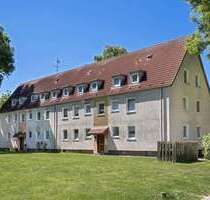 Wohnung zum Mieten in Herford 519,00 € 55.97 m²