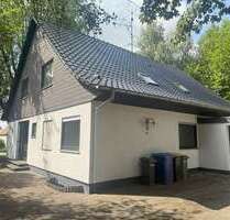 Haus zum Kaufen in Delbrück 369.000,00 € 197 m²