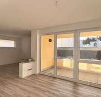 Wohnung zum Mieten in Bückeburg 900,00 € 60 m²