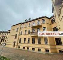 Wohnung zum Kaufen in Potsdam 465.000,00 € 66 m²