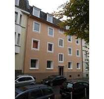 Wohnung zum Mieten in Wuppertal 405,00 € 64 m²