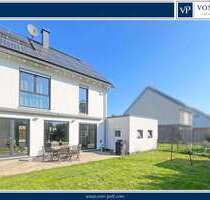 Haus zum Kaufen in Laudenbach 849.000,00 € 217 m²