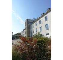 Wohnung zum Kaufen in Berlin 249.500,00 € 36 m²