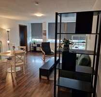 Wohnen auf Zeit in Hannover 1.490,00 €