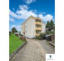 Wohnung zum Kaufen in Bad Kreuznach 154.000,00 € 50 m²