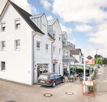 Wohnung zum Kaufen in Timmendorfer Strand 550.000,00 € 82 m²