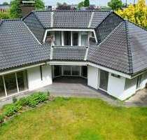 Haus zum Kaufen in Münster 995.000,00 € 190 m²