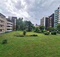 Wohnung zum Mieten in Essen 400,00 € 54.66 m²