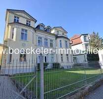 Wohnung zum Mieten in Naumburg (Saale) 295,00 € 42.47 m²