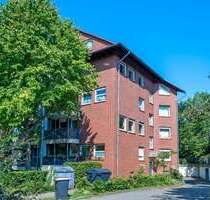 Wohnung zum Mieten in Castrop-Rauxel 245,28 € 44.55 m²