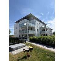 Wohnung zum Kaufen in Aulendorf 725.000,00 € 132 m²