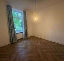 Wohnung zum Mieten in Frankfurt am Main 845,00 € 31 m²