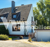 Haus zum Kaufen in Duisburg 299.000,00 € 120 m²