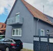 Haus zum Kaufen in Kandel 359.000,00 € 120 m²