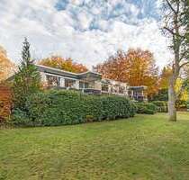 Wohnung zum Kaufen in Hamburg 550.000,00 € 126.15 m²