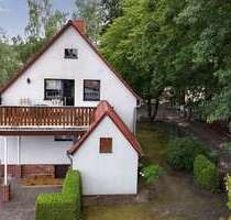 Haus zum Kaufen in Potsdam 545.000,00 € 108 m²