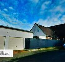 Haus zum Kaufen in Stadtlohn 209.000,00 € 103 m²