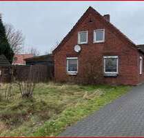 Haus zum Kaufen in Bunderhee 85.000,00 € 92 m²