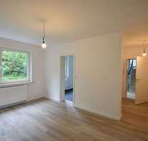 Wohnung zum Mieten in Velbert 1.050,00 € 98.71 m²