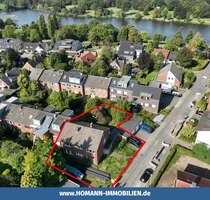 Wohnung zum Kaufen in Münster 498.900,00 € 61.98 m²