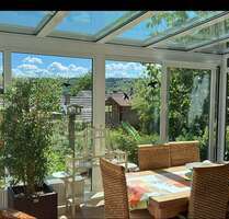 Haus zum Kaufen in Ubstadt-Weiher 740.000,00 € 190 m²
