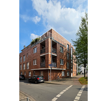 Wohnung zum Kaufen in Münster 399.000,00 € 65.18 m²