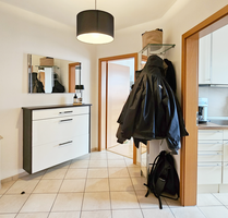 Wohnung zum Kaufen in Münster 399.000,00 € 65.18 m²