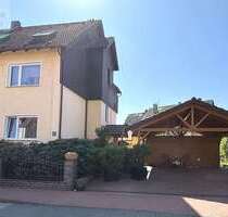 Haus zum Kaufen in Ronnenberg 449.000,00 € 178 m²