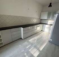 Wohnung zum Mieten in Görlitz 400,00 € 78 m²