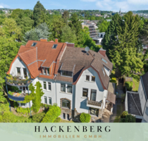 Haus zum Kaufen in Aachen 1.450.000,00 € 351.9 m²