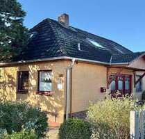 Haus zum Kaufen in Butjadingen 299.000,00 € 213 m²