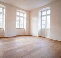 Wohnung zum Mieten in Müllheim 1.100,00 € 72 m²