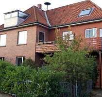 Wohnung zum Mieten in Scharnebeck 975,00 € 120 m²