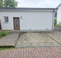 Wohnung zum Mieten in Frankfurt-Enkheim 850,00 € 66 m²