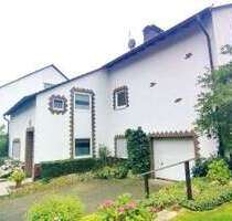 Haus zum Kaufen in Ahnatal 268.000,00 € 200 m²