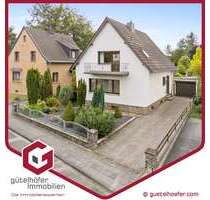 Haus zum Kaufen in Rheinbach 445.000,00 € 112 m²