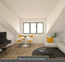 Wohnung zum Kaufen in Teltow 432.500,00 € 65.48 m²