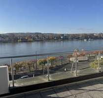 Wohnung zum Kaufen in Königswinter 998.000,00 € 190 m²