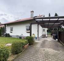 Wohnung zum Mieten in Traubing 1.300,00 € 96 m²