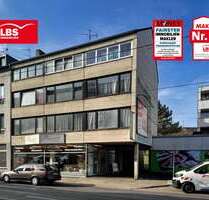 Haus zum Kaufen in Krefeld 785.000,00 € 381 m²