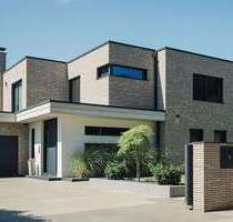 Haus zum Kaufen in Wassenberg 1.849.000,00 € 355.98 m²