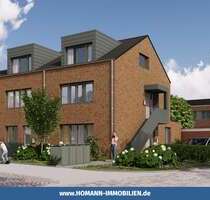 Wohnung zum Kaufen in Münster 721.000,00 € 90 m²