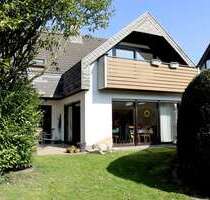 Haus zum Kaufen in Neuss 1.200.000,00 € 355.1 m²