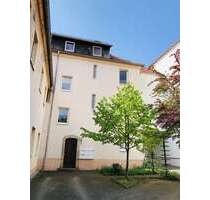 Wohnung zum Mieten in Niesky 300,00 € 67.7 m²