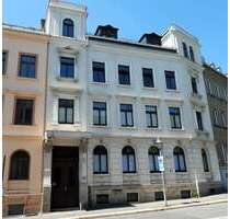 Haus zum Kaufen in Reichenbach 220.000,00 € 295 m²