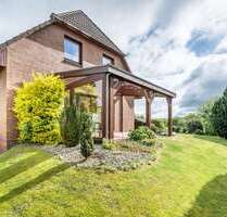 Haus zum Kaufen in Brunsbek 625.000,00 € 117 m²