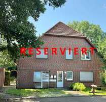 Haus zum Kaufen in Brake 437.500,00 € 296.77 m²