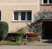 Wohnung zum Mieten in Niesky 556,20 € 89.5 m²