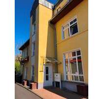 Wohnung zum Mieten in Mihla 450,00 € 68.96 m²