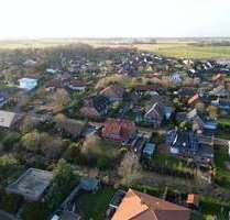 Haus zum Kaufen in Dorum 369.000,00 € 211.13 m²